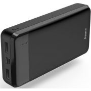 PowerBank Hama Eco Power 20 на супер цени