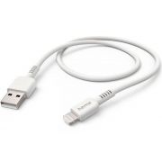 Кабел Hama Eco USB към Lightning на супер цени