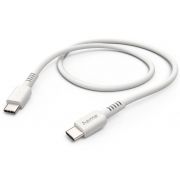Кабел Hama Eco USB Type-C към USB Type-C на супер цени