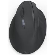 Безжична мишка Hama EWM-500L, черен на супер цени