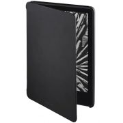 Калъф за електронен четец Hama Fold за Amazon Kindle Paperwhite 6.8", черен на супер цени