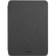 Калъф Hama Fold за Kindle на супер цени