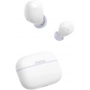 Безжични слушалки Hama Freedom Buddy II, бял на супер цени