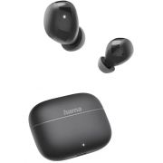 Безжични слушалки Hama Freedom Buddy II, черен на супер цени