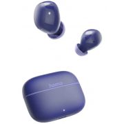 Безжични слушалки Hama Freedom Buddy II, лилав на супер цени