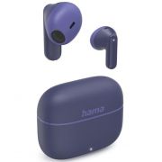 Безжични слушалки Hama Freedom Light II, син на супер цени