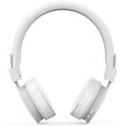 Безжични слушалки Hama Freedom Lit II, бял на супер цени