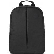 Раница за лаптоп Hama Genua 15.6", черен на супер цени