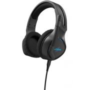 Геймърски слушалки Hama uRage SoundZ 400 V2, черен на супер цени