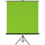 Екран 100" Hama Green Screen на супер цени
