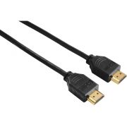 Кабел Hama HDMI към HDMI на супер цени