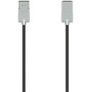 Кабел Hama HDMI към HDMI на супер цени