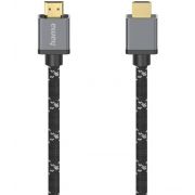 Кабел Hama HDMI към HDMI на супер цени