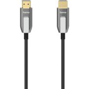 Кабел HAMA HDMI към HDMI на супер цени