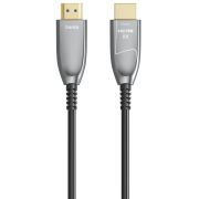 Кабел Hama HDMI към HDMI на супер цени