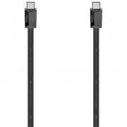 Кабел Hama USB Type-C към USB Type-C на супер цени