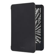Калъф  Hama за Amazon Kindle 6" ,черен на супер цени