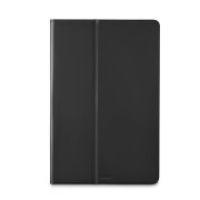 Калъф  Hama Bend 2.0 за Samsung Galaxy Tab S9+/S9 FE+, черен на супер цени