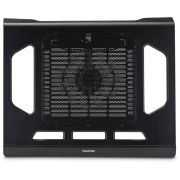 Охлаждаща подложка Hama Laptop Cooler на супер цени