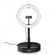LED Лампа Hama SpotLight FoldUp 102 II на супер цени