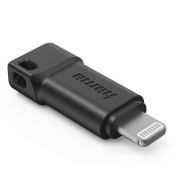 Адаптер Hama USB Type-C към Lighting на супер цени