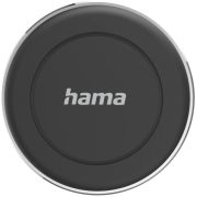 Стойка за кола Hama Magnet на супер цени