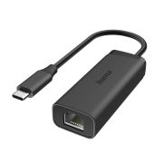 Адаптер Hama 200360 на супер цени