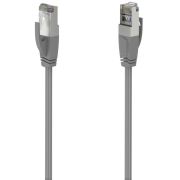 Кабел Hama RJ-45 към RJ-45 на супер цени