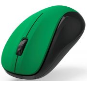 Безжична мишка Hama MW-300 V2, зелен на супер цени