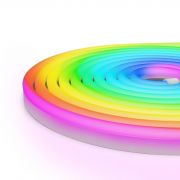 LED лента Hama Wi-Fi на супер цени
