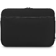 Калъф  Hama Neoprene 15.6", черен на супер цени