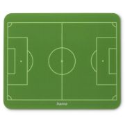Подложка за мишка Hama Football, зелен на супер цени