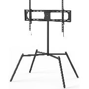 Стойка Hama Pedestal на супер цени