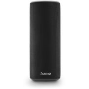 Озвучителна система Hama Pipe 3.0, черен на супер цени