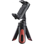 Статив Hama Pocket II Rotation на супер цени