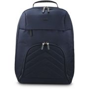 Раница за лаптоп Hama Premium Lightweight 16.2'', тъмносин на супер цени
