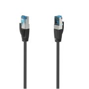 Кабел Hama RJ-45 към RJ-45 на супер цени