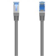 Кабел Hаma RJ-45 към RJ-45 на супер цени