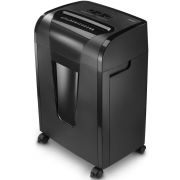 Шредер Hama Prime M100 на супер цени