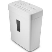 Шредер Hama Prime M50CD-B на супер цени