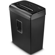Шредер Hama Prime M80 на супер цени