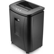Шредер Hama Safe Auto M1200 на супер цени