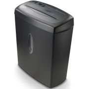 Шредер Hama Safe X100CD на супер цени