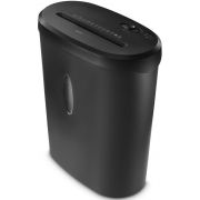 Шредер Hama Safe X120 на супер цени