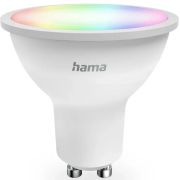 Smart LED крушка Hama Smart Lamp на супер цени