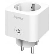 Смарт контакт Hama 176638 на супер цени