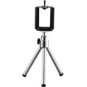 Статив Hama Smartphone Holder на супер цени