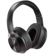Безжични слушалки Hama Spirit Calypso III, черен на супер цени