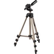 Трипод Hama Star 5 на супер цени