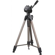Трипод Hama Star 63 на супер цени